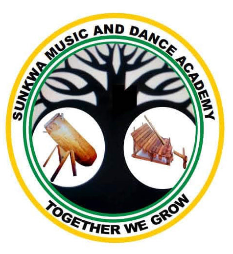 Sunkwa Music and Dance Academy